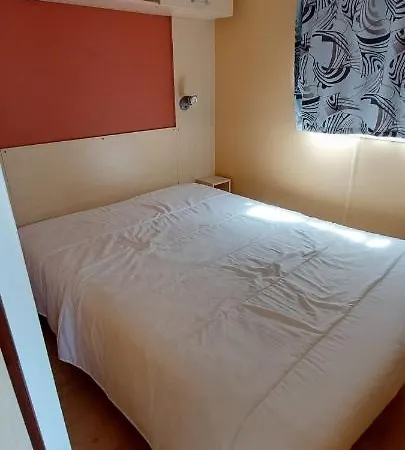Appartement Bungalow Jaulino Pataias